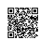 FW-16-05-G-D-410-150-A QRCode