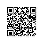 FW-16-05-G-D-415-177-A QRCode