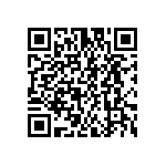 FW-16-05-G-D-420-130-A QRCode