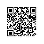 FW-16-05-G-D-430-160-A QRCode