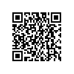 FW-16-05-G-D-446-100-A QRCode