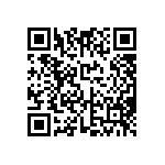 FW-16-05-G-D-472-160-A QRCode