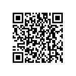 FW-16-05-G-D-480-075 QRCode