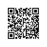 FW-16-05-G-D-485-150-A QRCode