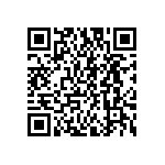 FW-16-05-G-D-500-065-ES-P QRCode