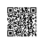 FW-16-05-G-D-500-075-ES-A-P-TR QRCode