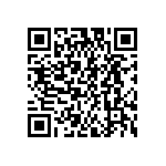 FW-16-05-G-D-500-100 QRCode