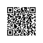 FW-16-05-G-D-512-157 QRCode