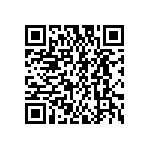 FW-16-05-G-D-529-140-A QRCode