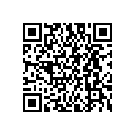 FW-16-05-G-D-540-065-EP-A QRCode