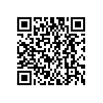 FW-16-05-G-D-569-102-P QRCode