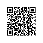 FW-16-05-G-D-569-106-P QRCode