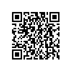 FW-16-05-G-D-575-100 QRCode