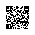 FW-16-05-G-D-600-075-A QRCode