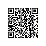 FW-16-05-G-D-600-075-ES-TR QRCode