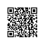 FW-16-05-G-D-607-068-EP-A QRCode