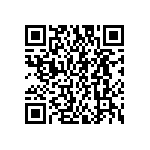 FW-16-05-G-D-610-065-ES-A-P QRCode