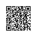 FW-16-05-G-D-610-065-P QRCode