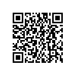 FW-16-05-G-D-610-065 QRCode