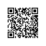 FW-16-05-H-D-385-065 QRCode