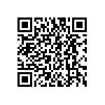 FW-16-05-H-D-510-065-A QRCode