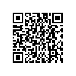 FW-16-05-L-D-300-220 QRCode