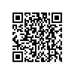 FW-16-05-L-D-320-100 QRCode