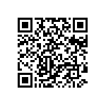 FW-16-05-L-D-320-150-A QRCode