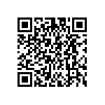 FW-16-05-L-D-340-110 QRCode