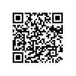 FW-16-05-L-D-340-314-A QRCode