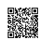 FW-16-05-L-D-360-100 QRCode