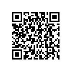 FW-16-05-L-D-380-100 QRCode