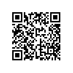 FW-16-05-L-D-381-087 QRCode