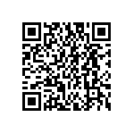 FW-16-05-L-D-385-065-ES QRCode