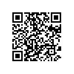 FW-16-05-L-D-400-080 QRCode