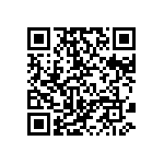 FW-16-05-L-D-410-100 QRCode