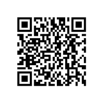 FW-16-05-L-D-410-175-A-P QRCode