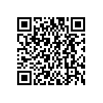 FW-16-05-L-D-415-155 QRCode