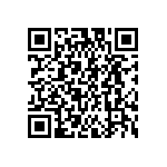 FW-16-05-L-D-420-100 QRCode