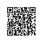 FW-16-05-L-D-425-075 QRCode