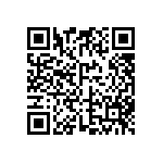 FW-16-05-L-D-435-100 QRCode