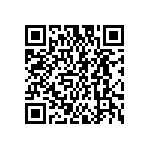 FW-16-05-L-D-450-150-A-P QRCode