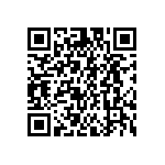 FW-16-05-L-D-461-090 QRCode