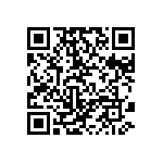 FW-16-05-L-D-465-100 QRCode