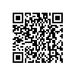 FW-16-05-L-D-475-100 QRCode