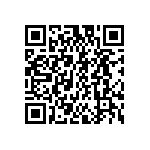 FW-16-05-L-D-493-150 QRCode