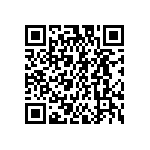 FW-16-05-L-D-495-100 QRCode