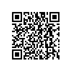 FW-16-05-L-D-500-075-EP-A-P-TR QRCode