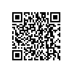 FW-16-05-L-D-500-175-A QRCode