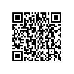 FW-16-05-L-D-535-135 QRCode